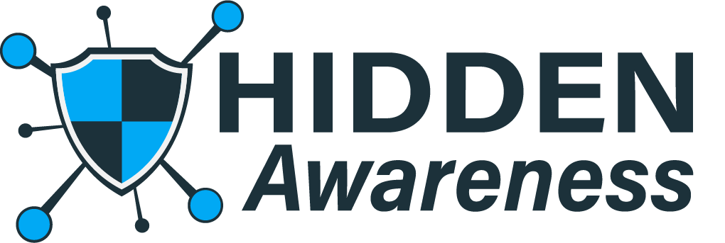 Webpräsenz der Allianz für Cyber-Sicherheit